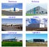 china latest news about Video of our company