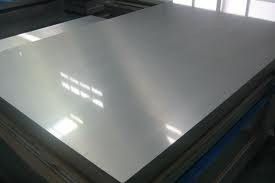 China Roof Sheet Galvanized Steel Coil With Anti-corrosion Performance And High-strength supplier