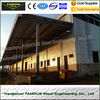 China Laminated Cold Room Sandwich Panels 100mm Thickness Thermal Solutions factory