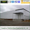 China PU Laminated Insulated Sandwich Panels Color Steel Thermal Solutions factory