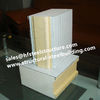 China PU Insulation Sandwich Cold Room Freezer Panels for Cold Storages Store Fruit factory