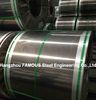 China GI Coil Hot Dipped Galvanized Steel Coil DX51D+Z Chinese Supplier Factory factory
