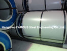 China PPGI PPGL Galvanized Prepainted Steel Coil Prepainted Galvalume Coil/Sheet/Plate factory