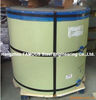 Silicone Modified Polyester SMP Prepainted Steel Coil For Construction Wall Roof