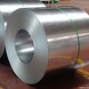 China Metal Building Material Galvanized Steel Coil 0.2mm - 2.0mm Thickness Customized factory