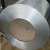 China High Tensile Strength Galvanized Steel Coil Galvalume With Cold Rolled factory