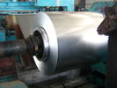 China Metal Steel Building Galvalume Steel Coil / Steel Plate With ASTM / EN factory