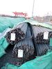 China 8m / 10m High Seismic Reinforcing Steel Rebar / Compressive Steel Kits factory