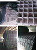 China Hot Rolling Reinforcing Steel Rebar Seismic Reinforced for construction factory