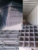 China High Seismic Strength Reinforcing Steel Bar hot-rolled for Buildings factory
