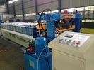 China High Pressure Roll Forming Machine Productions Manual Type factory