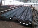 China Seismic Capacity HRB500E Reinforcing Steel Rebar By Hot Rolling factory