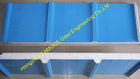 China Building High Density EPS Sandwich Panels WIth Water Resistant factory