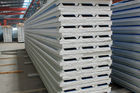 China OEM Waterproof Residential, Commercial, Industrial, Agricultural Metal Roofing Sheets factory