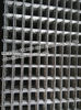 China Stainless Steel Reinforcing Mesh Concrete Tank Precast Panel Construction factory