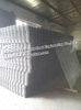 China SGS Certificated Steel Reinforcement Mesh Slabs As Pavements factory