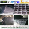 China Multifunctional Steel Reinforcing Mesh Build Smaller Concreting Projects factory