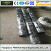 China Cold Rolling Concrete Reinforced Steel Mesh High Tensile For Industrial factory