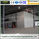 Temperature Controls Insulated Sandwich Panels Chilled Cold Storage Room supplier
