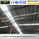 EPS PU Sandwich Panels Steel Framed Buildings For Light Weight Steel House supplier