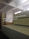 Prefab Industrial Refrigeration Cold Rooms Polystyrene Walk In Coldroom supplier