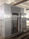 Large Refrigerated Cold Room Panel Walk In Modular Freezer Room Cooler supplier
