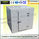 Polystyrene Fruit Cold Storage Room Heat Insulated Walk In Freezer Rooms supplier