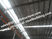 High Strength Prefabricated Industrial Steel Buildings For Warehouse Workshop supplier