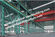 Steel Frame Buildings For Turn - Key Project  , Q345 Steel Frame Construction Workshop supplier