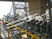 SGS Industrial Steel Buildings For Towers Chutes Conveyor Frame / Material Handling Equipment supplier