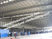 Fabricated Structural Steel Pre-engineered Building Workshop Construction supplier