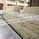 Commercial Walk in Freezer Panels PU Sandwich Width 1150mm For Keep Food Fresh supplier