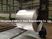 Hot Galvanized Steel Coil ASTM 755 For Corrugated Steel Sheet supplier