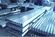 Galvalume Galvanized Prepainted Metal Roofing Sheets For Workshop AZ Z supplier