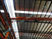 Pre Engineered 95 X 150 Industrial Steel Buildings Mining Project ASTM Standards supplier