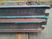 H Shape Columns Structural Industrial Steel Buildings S355JRC / ASTM A572 Grade 50 supplier