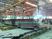 Customized Industrial Prefabricated Steel Buildings W Shape Steel Rafters supplier
