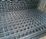 Prefab Steel Frame Building Kits Ribbed Seismic 500E Rears Square Mesh Size 6m X 2.4m supplier