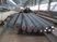 8M / 10M Compressive Strength Reinforcing Rebars Steel Building Kits supplier
