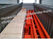 Electric Overhead Bridge Crane Monorail Workshop Steel Bulding Lifting supplier