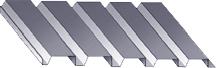Wall Panels System for Metal Building, Steel Buildings Kits, 18 ga, 20 ga, 22 ga and 24 ga