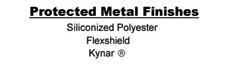 Custom Roll Formed Structural Steel, Steel Buildings Kits for Metal Building