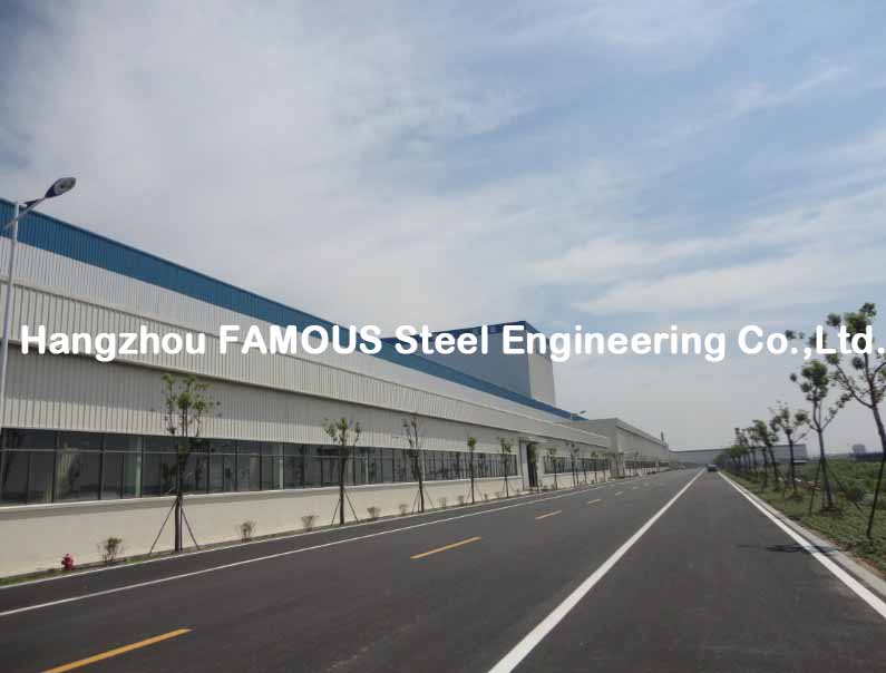 PPGI PPGL High Performance Prepainted Steel Coil Zinc AZ Metal Laminate For Roof and Wall