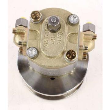 origin Ghana  0-511-315-605 Rexroth Gear pumps