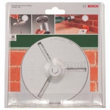 Bosch Cameroon  2609255631 - Flangia per sega circolare al carburo, diametro 33-103 mm