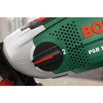 Bosch Kyrgyzstan  PSB 1000-2 RCE Hammer Drill