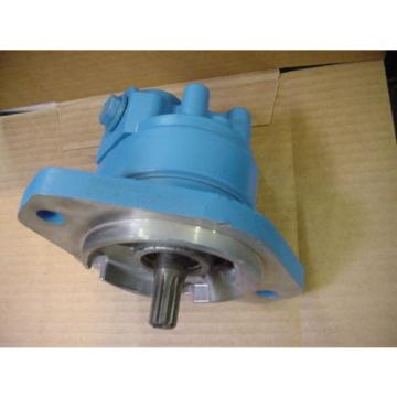 origin Cameroon  Eaton Vickers Hydraulic Gear pump 26009-LAC 296290