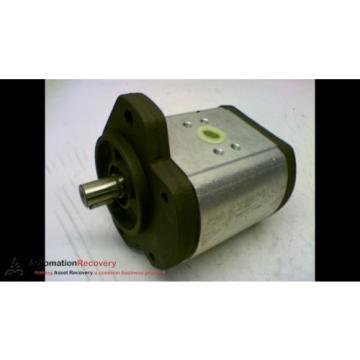 REXROTH India  0510825006 HYDRAULIC GEAR pumps, Origin #167491