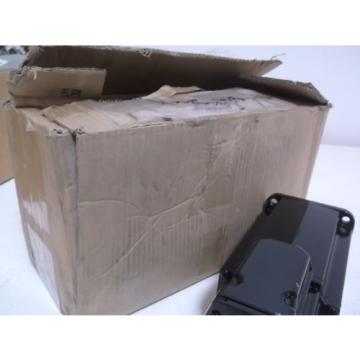 REXROTH Kenya  MKD071B-061-KG1-KN SERVO MOTOR Origin IN BOX