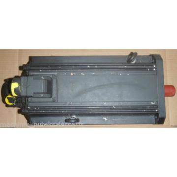 Rexroth Ghana  Indramat Magnet Motor MDD112C-N-030-N2L-130PB0_ MDD112C N 030 N2L 130PB0